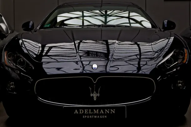 TotoGaming Kasino Apl Android/iOS